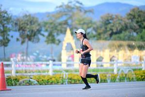 BIB: 
                            <button type="button" onclick="openModal(27829663)" class="btn btn-primary btn-sm float-right btn-popup" data-toggle="modal" data-target=".modal-high-quality">
                        <i class="fas fa-shopping-cart"></i> Add to Cart
                    </button>
                                            <button type="button" onclick="isThisMe(27829663, true)" class="btn btn-success btn-sm float-right btn-popup btn-isme hidden" data-toggle="tooltip" data-placement="bottom" title="นี่คือรูปของคุณใช่ไหม คลิกที่นี่เพื่อเอาเข้าอัลบั้ม">
                        <i class="fas fa-plus"></i> Add to album
                    </button>
                    <button type="button" onclick="isThisMe(27829663, false)" class="btn btn-warning btn-sm float-right btn-popup btn-isnotme hidden">
                        <i class="fas fa-ban"></i> Remove from album
                    </button>